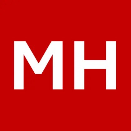 mediahipe.com